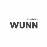 wassimproduct